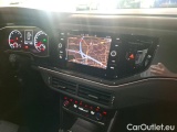  Volkswagen  Polo 1.0 TSI 95 R-LINE DSG7 #11
