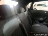  Volkswagen  Polo 1.0 TSI 95 R-LINE DSG7 #10