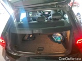  Volkswagen  Polo 1.0 TSI 95 R-LINE DSG7 #13