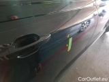  Volkswagen  Polo 1.0 TSI 95 R-LINE DSG7 #18
