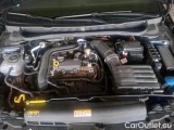  Volkswagen  Polo 1.0 TSI 95 R-LINE DSG7 #15