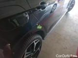  Volkswagen  Polo 1.0 TSI 95 R-LINE DSG7 #19