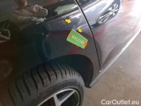  Volkswagen  Polo 1.0 TSI 95 R-LINE DSG7 #20