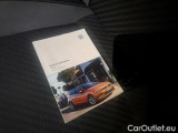  Volkswagen  Polo 1.0 TSI 95 R-LINE DSG7 #24