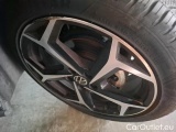  Volkswagen  Polo 1.0 TSI 95 R-LINE DSG7 #25