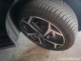  Volkswagen  Polo 1.0 TSI 95 R-LINE DSG7 #26