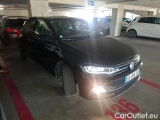  Volkswagen  Polo 1.0 TSI 95 R-LINE DSG7 #29