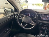  Volkswagen  Polo 1.0 TSI 95 STYLE DSG7 #4