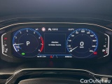  Volkswagen  Polo 1.0 TSI 95 STYLE DSG7 #7