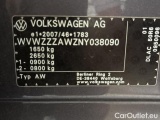  Volkswagen  Polo 1.0 TSI 95 STYLE DSG7 #8