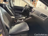  Volkswagen  Polo 1.0 TSI 95 STYLE DSG7 #9