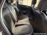  Volkswagen  Polo 1.0 TSI 95 STYLE DSG7 #10
