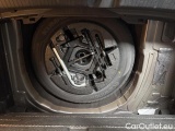  Volkswagen  Polo 1.0 TSI 95 STYLE DSG7 #12