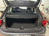  Volkswagen  Polo 1.0 TSI 95 STYLE DSG7 #13