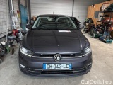 Volkswagen  Polo 1.0 TSI 95 STYLE DSG7 #14