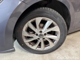  Volkswagen  Polo 1.0 TSI 95 STYLE DSG7 #18