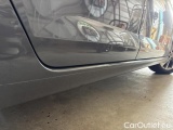  Volkswagen  Polo 1.0 TSI 95 STYLE DSG7 #17