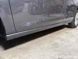  Volkswagen  Polo 1.0 TSI 95 STYLE DSG7 #16