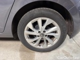  Volkswagen  Polo 1.0 TSI 95 STYLE DSG7 #20