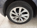  Volkswagen  Polo 1.0 TSI 95 STYLE DSG7 #21