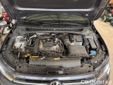  Volkswagen  Polo 1.0 TSI 95 STYLE DSG7 #23