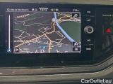  Volkswagen  Polo 1.0 TSI 95 STYLE DSG7 #22