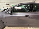  Volkswagen  Polo 1.0 TSI 95 STYLE DSG7 #25