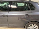  Volkswagen  Polo 1.0 TSI 95 STYLE DSG7 #27