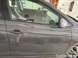  Volkswagen  Polo 1.0 TSI 95 STYLE DSG7 #26