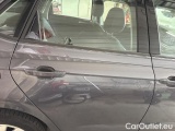  Volkswagen  Polo 1.0 TSI 95 STYLE DSG7 #28