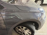  Volkswagen  Polo 1.0 TSI 95 STYLE DSG7 #30