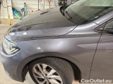  Volkswagen  Polo 1.0 TSI 95 STYLE DSG7 #29