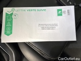  Volkswagen  Polo 1.0 TSI 95 STYLE DSG7 #33