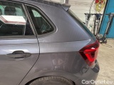  Volkswagen  Polo 1.0 TSI 95 STYLE DSG7 #31