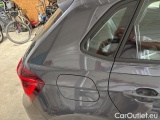  Volkswagen  Polo 1.0 TSI 95 STYLE DSG7 #32