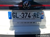  Volkswagen  T-CROSS 1.0 TSI 110PS ACTIVE #5