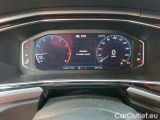  Volkswagen  T-CROSS 1.0 TSI 110PS ACTIVE #7