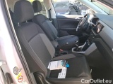  Volkswagen  T-CROSS 1.0 TSI 110PS ACTIVE #9