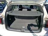  Volkswagen  T-CROSS 1.0 TSI 110PS ACTIVE #13