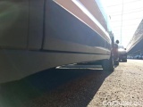  Volkswagen  T-CROSS 1.0 TSI 110PS ACTIVE #16