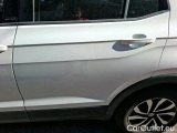  Volkswagen  T-CROSS 1.0 TSI 110PS ACTIVE #35