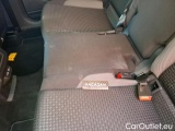  Volkswagen  T-CROSS 1.0 TSI 110PS ACTIVE #32