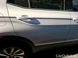 Volkswagen  T-CROSS 1.0 TSI 110PS ACTIVE #36