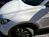  Volkswagen  T-CROSS 1.0 TSI 110PS ACTIVE #37