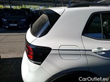  Volkswagen  T-CROSS 1.0 TSI 110PS ACTIVE #40