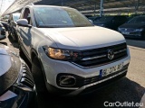  Volkswagen  T-CROSS 1.0 TSI 110PS ACTIVE #41