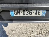  Volkswagen  T-ROC 2.0 TDI 150 LIFE BUSINESS DSG7 #5