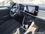  Volkswagen  T-ROC 2.0 TDI 150 LIFE BUSINESS DSG7 #4