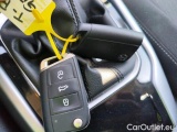  Volkswagen  T-ROC 2.0 TDI 150 LIFE BUSINESS DSG7 #6