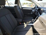  Volkswagen  T-ROC 2.0 TDI 150 LIFE BUSINESS DSG7 #9